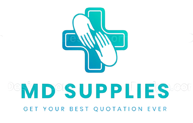 Mdsupplies